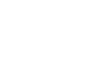 111 SEGUROS Icono Bodegas