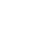 111 SEGUROS Icono Casa