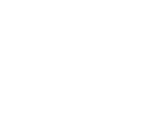 111 SEGUROS Icono aptos