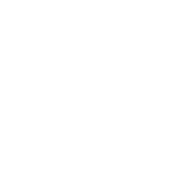 SEGURO fianza y contratación