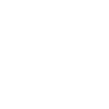SEGURO incendios