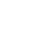 SEGURO poliza de transporte