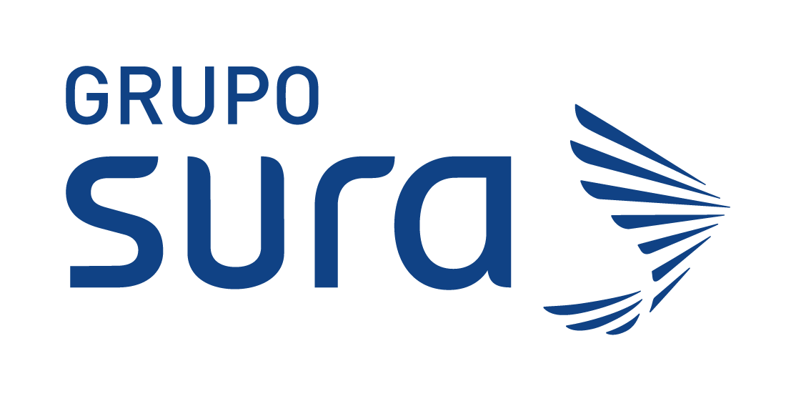 Logo Sura aliado 111seguros